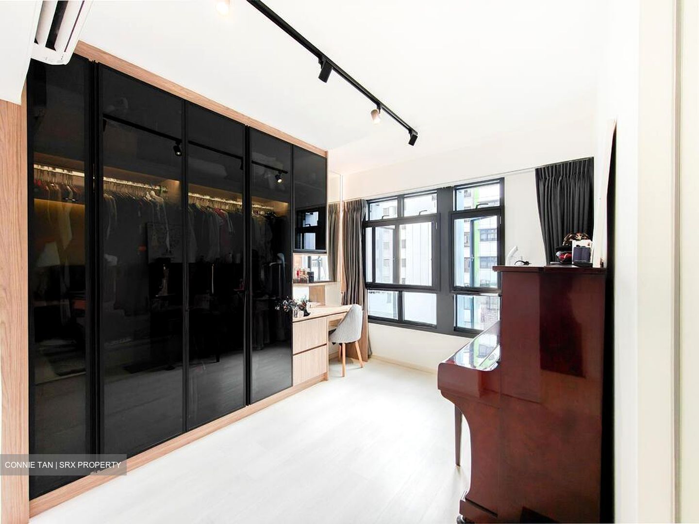 Blk 118A Alkaff Lakeview (Toa Payoh), HDB 4 Rooms #523908381